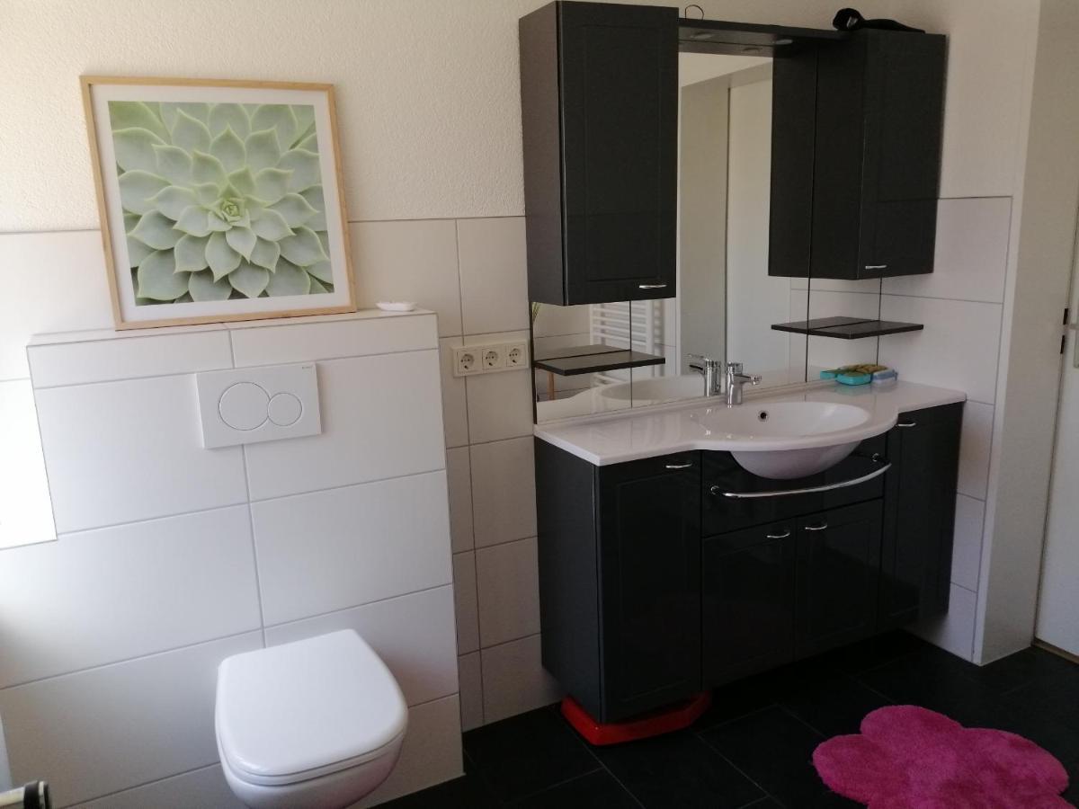 Ferienhaus Elwetritsche In Landau/Pfalz Landau in der Pfalz Zewnętrze zdjęcie