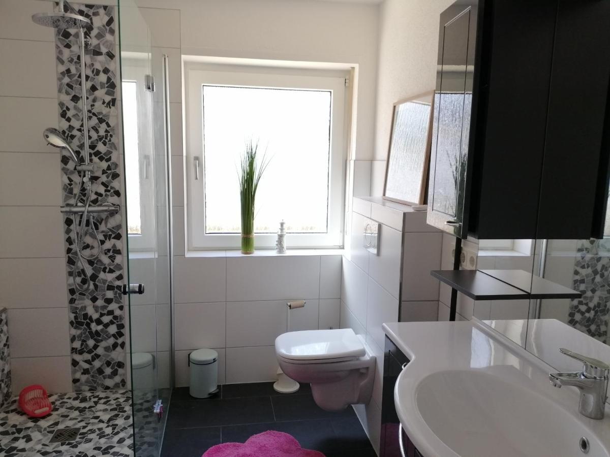Ferienhaus Elwetritsche In Landau/Pfalz Landau in der Pfalz Zewnętrze zdjęcie